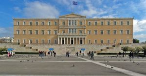800px-Greece_Parliament